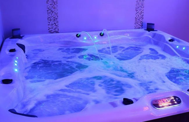 Residence Letojanni - Foto 16