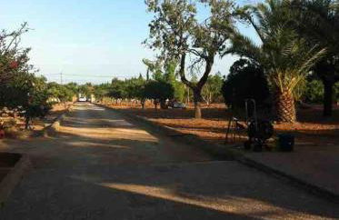 Alegrias super nice villa just 7km to downtown - Foto 43