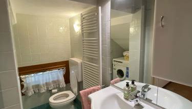 Ai Due Ponti - Foto 4