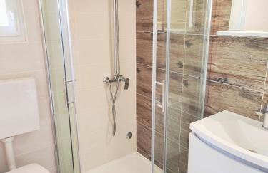 Antoni Apartment - Foto 28