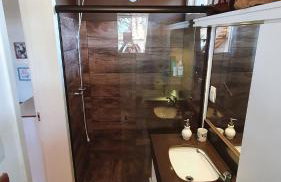 Um Refúgio de Boas Energias, com Piscina Térmica - Foto 36