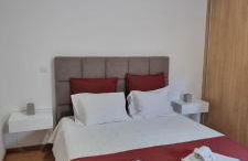 CASA DA TECEDEIRA - Foto 24