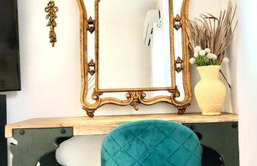 Retreat Independent Entire Room - Foto 8