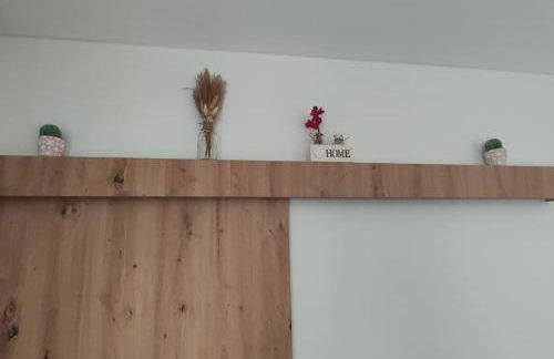 Logement proche Caen et plages - Photo 27