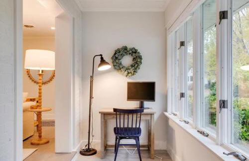 Dragonfly Cove - Foto 27