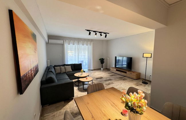 South Coast -- Al020 - Foto 3