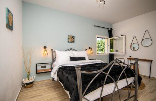 Armoniahousesuites - Foto 32