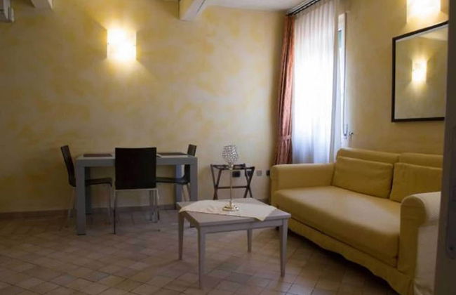 Il Pagliericcio - Foto 22