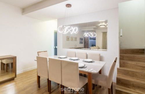 Casa c/ 3 Quartos e Churrasqueira PMC0400 - Foto 8