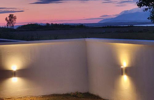 New family apartments Franka, Sabunike - Photo 69