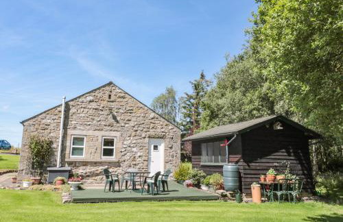 Drovers Rest - Foto 26