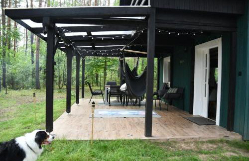 Daleko od Szosy - Foto 10