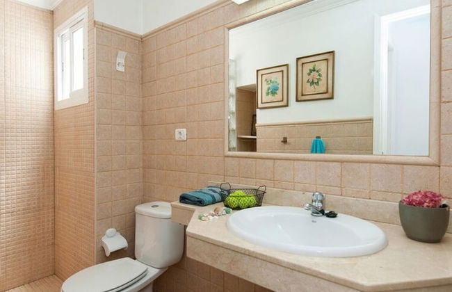 Vacation Home, San Agustin - Photo 10