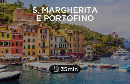 'Casa di Vivi' 300m from the beach Free Wifi Netflix - Photo 27