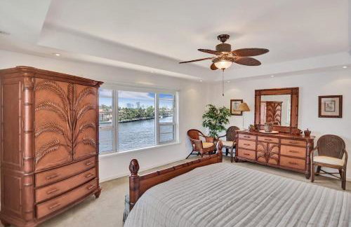 Fort Lauderdale Yacht & Beach Club 411 - Foto 3