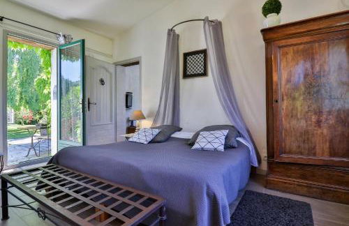 Le Clos de St Paul - Foto 49