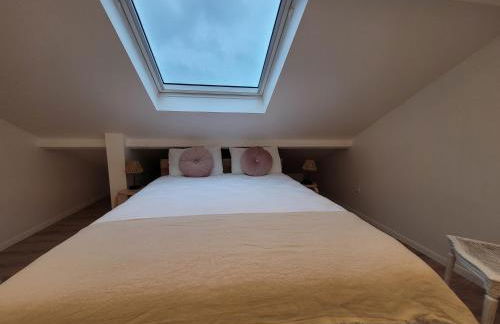 Appart Hôtel PANAMBI - Foto 58