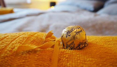 City Altstadt Appartement in unmittelbarer Nähe zu Saale und Marktplatz mit privatem Parkplatz - Foto 2