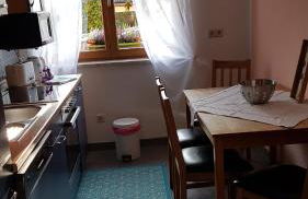 Ferienwohnung Heike Strobel - Foto 10