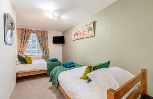 3 Bed in Lydd oc-c32638 - Photo 22