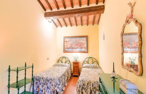 Scenic Stay in Restored Retreat - Foto 34