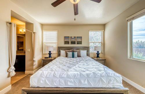 Legacy Land: Paradise Village #70 - Foto 17