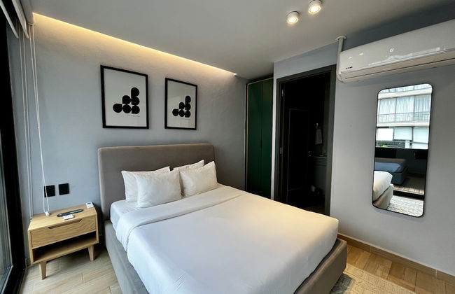 Lamartine by Wynwood House - Foto 2