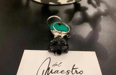 Dal Maestro Bed&Comfort - Foto 17