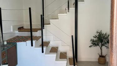 Monasteriohome Apto3 - Photo 4