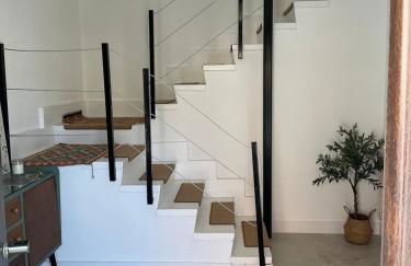 Monasteriohome Apto3 - Photo 4