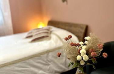 Studio Millésime - Foto 21