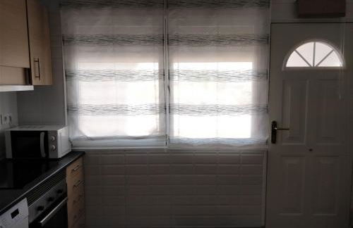 Apartamento La Estrella de Peñiscola - Foto 10