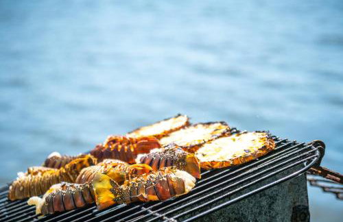 Refugios Parajuru - Casa Manga - Photo 40