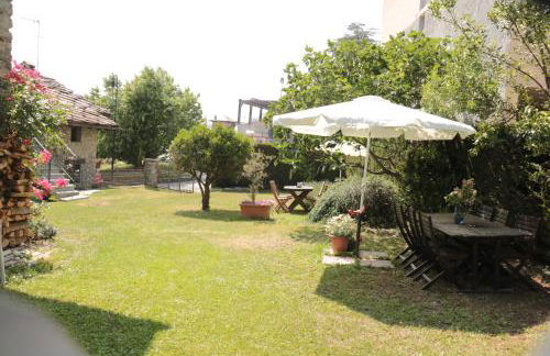 Canton d'Antan - Foto 5