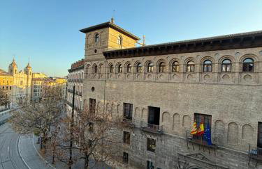 Vive Zaragoza VIII - Foto 37
