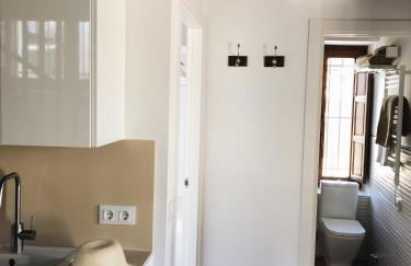 EL PAJAR DE LA ADRADA - Foto 18