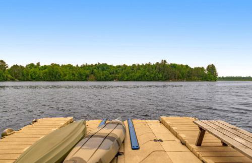 Loon's Landing - Foto 35