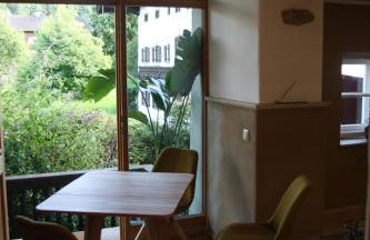 Ferienwohnung Rechler - Foto 25