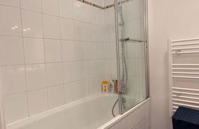 Appartement T2 Rez de jardin - Disneyland Paris 6 min - Foto 20