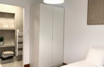 Le Glow - Élégant - Paisible - Parking - Foto 14