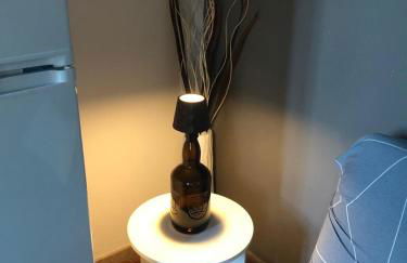 Ponterosso Guesthouse - Foto 2