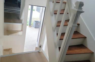 Villa Junon - Foto 16