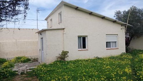 La Casa de la Tranquilidad - Foto 4