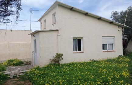 La Casa de la Tranquilidad - Foto 4