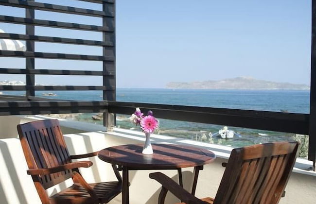 Corinna Mare - Foto 58