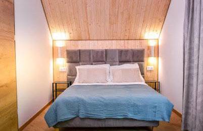 Nini House Dunajek - Foto 37