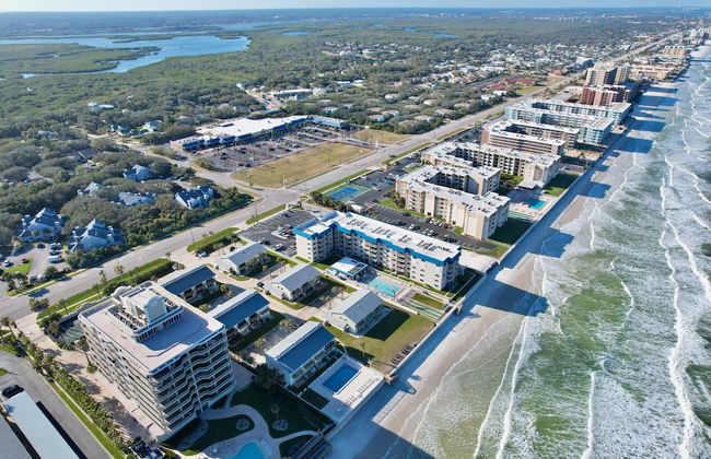 Zen Beach Retreat - Foto 70