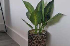 Premium CITY APARTMENT near Harry Potter Studio and Luton Airport - Foto 51