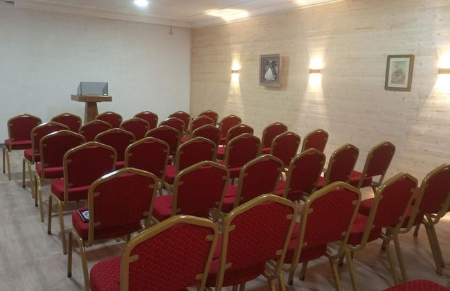 Candarlı Çiftliği - Foto 45