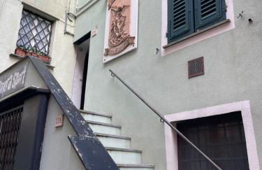 Delizioso appartamento in centro - Foto 10